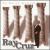 On Solid Ground von Ray Cruz