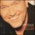 Hits von Jimmy Barnes