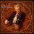 Full Circle von Vassar Clements