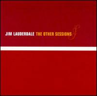 Other Sessions von Jim Lauderdale