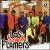 Flamazo '98 von Los Flamers