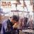 Beat of Love von Trilok Gurtu