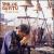 Beat of Love von Trilok Gurtu