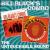 Bill Black's Combo Goes Big Band/More Solid & Raunchy von Bill Black