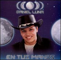 En Tus Manos von Daniel Luna