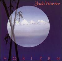 Horizon von Jade Warrior