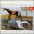 Moravian Outlaw Songs von Hradistan Folk Ensemble