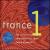 Trance 1 von Various Artists