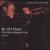 Quartet Live, Vol. 3: My Old Flame von Chet Baker