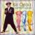 Too Cool to Conga! von Kid Creole