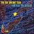 North of the Border von Ray Bryant