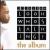 Look Who's Talking: The Album von Dr. Alban