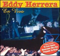 En Vivo von Eddy Herrera