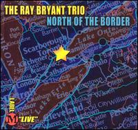 North of the Border von Ray Bryant