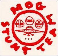 555 von Mog Stunt Team