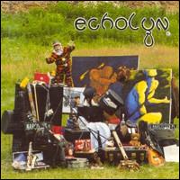Echolyn von Echolyn