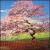 Mercy Street von A Reminiscent Drive
