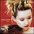 Red von Eliza Carthy