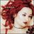 Rice von Eliza Carthy