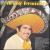 Vicente Fernandez [Sony 1994] von Vicente Fernández