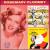 Red Garters/Irving Berlin's White Christmas von Rosemary Clooney
