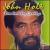 Kiss & Say Goodbye von John Holt