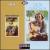 Sit Down Old Friend/You're Not Alone von Dion