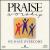 We Have Overcome von Praise & Worship