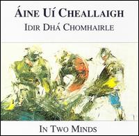 In Two Minds von Aine Ui Cheallaigh