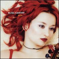 Rice von Eliza Carthy