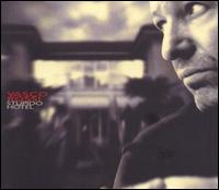 Stupido Hotel von Vasco Rossi