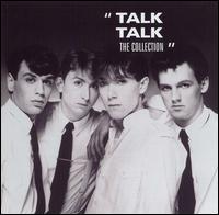 Collection von Talk Talk