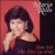 You Let the Fire Go Out von Maria Rolls