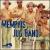 Essential Memphis Jug Band von Memphis Jug Band