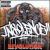 Revolution von Insolence