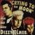 Crying to the Moon von Dizzy Elmer