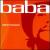 Mind Music von Baba