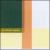 Unfinished Sympathy von Unfinished Sympathy