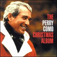 Perry Como Christmas Album [Compilation] von Perry Como