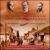 Three Yiddish Tenors von Misha Alexandrovich