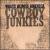 Waltz Across America von Cowboy Junkies