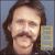 Best of Jesse Colin Young: The Solo Years von Jesse Colin Young