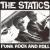 Punk Rock & Roll von The Statics