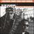 In the Beginning: A Collection of Early Works von Jose Nunez