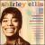 Complete Congress Recordings von Shirley Ellis