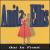 Out in Front von Anita Ellis