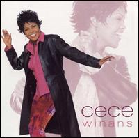 CeCe Winans von CeCe Winans