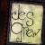 Jes Grew [Bonus Track] von Jeff Muller