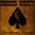 Drunkard's Lament von Crooked County