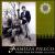 Violins from the Andes von Familia Pillco